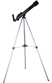 Levenhuk Skyline BASE 50T Teleskop thumbnail 5
