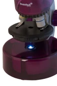 Levenhuk LabZZ M101 Mikroskop thumbnail 7