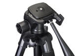 Levenhuk Level PLUS VT10 Tripod thumbnail 5
