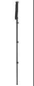 Levenhuk Level PLUS MP10 Monopod thumbnail 3
