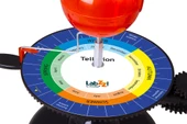 Levenhuk LabZZ Tellurion thumbnail 2