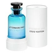 Louis Vuitton Afternoon Swim EDP 100 ml Parfüm thumbnail 1