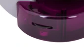 Levenhuk LabZZ M101 Mikroskop thumbnail 8