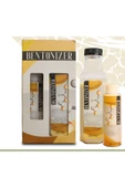 Bentonızer Bentonitli Curcumin 500 ml thumbnail 1
