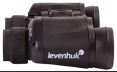 Levenhuk Atom 8x30 Binoküler Dürbün thumbnail 6