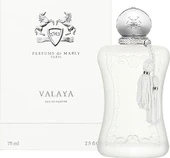 Parfums De Marly Valaya EDP 75 ml Kadın Parfüm thumbnail 1