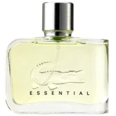 Lacoste Essential EDT 125 ml Erkek Parfüm thumbnail 2