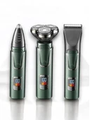 HK 3600 TIRAŞ MAKİNESİ thumbnail 5