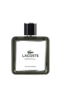 Lacoste Original EDP 100 ml Erkek Parfüm thumbnail 2