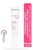 Bioderma Sensibio Eye+ 15 Ml thumbnail 1