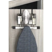 Ütü Masası Asma Aparatı thumbnail 1