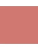HBCV00001E47SW thumbnail 1