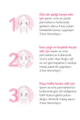 Bioderma Sensibio Eye+ 15 Ml thumbnail 6