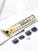 HK-34 TIRAŞ MAKİNESİ thumbnail 2