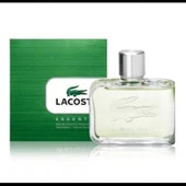 Lacoste Essential EDT 125 ml Erkek Parfüm thumbnail 1