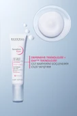 Bioderma Sensibio Eye+ 15 Ml thumbnail 4
