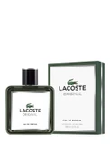 Lacoste Original EDP 100 ml Erkek Parfüm thumbnail 1