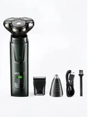 HK 3600 TIRAŞ MAKİNESİ thumbnail 3