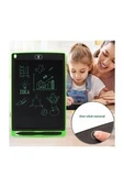 Lcd Çizim Eğitim Tableti thumbnail 3