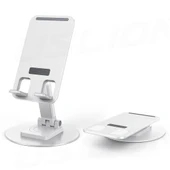 Katlanabilir Telefon Tablet Tutucu Stand thumbnail 4