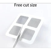 Tül Sineklik Yaması 40 Adet thumbnail 3