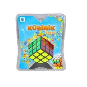 Kübirik Zeka Küpü 3x3x3 thumbnail 2