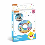 Baby Shark Can Simidi 50 cm 88800 thumbnail 2