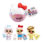 LOL Tots Hello Kitty thumbnail 2