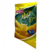 Muz Aromalı İçecek Tozu 250 Gr thumbnail 1