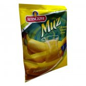 Muz Aromalı İçecek Tozu 250 Gr thumbnail 3
