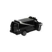 Eco Lounge Karavan 11 cm - S00003437 thumbnail 4