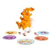 Doo Doo Kangaroo Oyunu 91042 thumbnail 3
