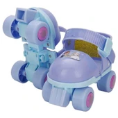 Frozen Paten Set - S00028298 thumbnail 3
