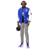 Signature LeBron James Kenbassadors Bebek thumbnail 4