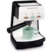 Rowenta Oyuncak Espresso Makinesi thumbnail 1