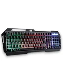 PG-8018 OYUNCU KLAVYESİ thumbnail 3