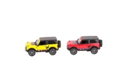 KT5438DFB C-B 2022 FORD BRONCO LIVERY thumbnail 2