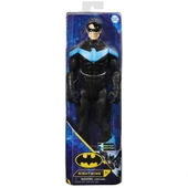 Batman Figür 30 cm. thumbnail 4