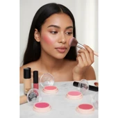 4'lü Mat Allık Seti thumbnail 2