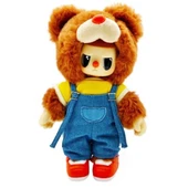 Rebel Bear Sürpriz Kutu thumbnail 4