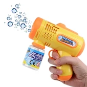 681 WANNA BUBBLE -MGA - Stokta Olan Gönderilir thumbnail 2