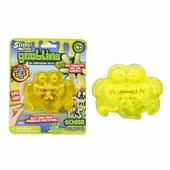 Gooblings Slime thumbnail 1