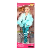 612A7 FASHION BEBEK - MGA thumbnail 3