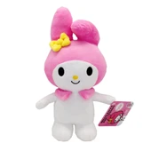 Hello Kitty Peluş 20 cm thumbnail 2