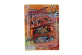 KZL-010-1D KAYKAY KARTELADA thumbnail 2