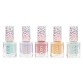 Eco Lounge Soft 5'li Oje Seti S00086712 thumbnail 2