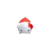 HKSQUISHY Hello Kitty Squishy Pelüş - 109/CN22 thumbnail 4