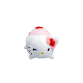 HKSQUISHY Hello Kitty Squishy Pelüş - 109/CN22 thumbnail 3