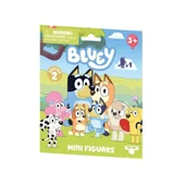 BLUEY/19187 BLUEY SÜRPRİZ PAKET thumbnail 2