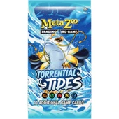 Metazoo Booster Kart Paketi thumbnail 5